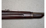 Springfield Armory ~ Model 1899 Krag Jorgensen Carbine with 1st Cavalry Unit Mark - Image 9 of 15