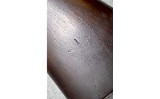 Springfield Armory ~ Model 1899 Krag Jorgensen Carbine with 1st Cavalry Unit Mark - Image 4 of 15