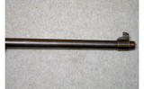 Springfield Armory ~ Model 1899 Krag Jorgensen Carbine with 1st Cavalry Unit Mark - Image 10 of 15