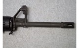 Colt ~ Sporter Match HBar Pre-ban ~ .223 Remington - Image 6 of 10