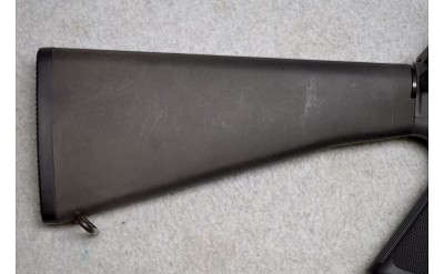 Colt ~ Sporter Match HBar Pre-ban ~ .223 Remington - Image 3 of 10
