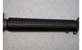 Colt ~ Sporter Match HBar Pre-ban ~ .223 Remington - Image 5 of 10