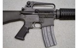 Colt ~ Sporter Match HBar Pre-ban ~ .223 Remington - Image 4 of 10