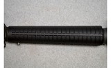 Colt ~ Sporter Match HBar Pre-ban ~ .223 Remington - Image 9 of 10