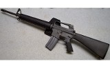 Colt ~ Sporter Match HBar Pre-ban ~ .223 Remington - Image 2 of 10