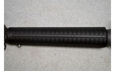 Colt ~ Sporter Match HBar Pre-ban ~ .223 Remington - Image 9 of 10