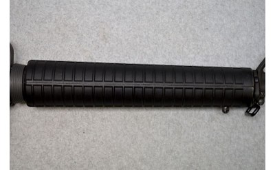 Colt ~ Sporter Match HBar Pre-ban ~ .223 Remington - Image 5 of 10