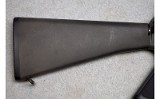 Colt ~ Sporter Match HBar Pre-ban ~ .223 Remington - Image 3 of 10