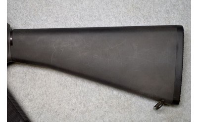 Colt ~ Sporter Match HBar Pre-ban ~ .223 Remington - Image 7 of 10