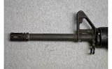 Colt ~ Sporter Match HBar Pre-ban ~ .223 Remington - Image 10 of 10