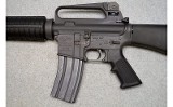 Colt ~ Sporter Match HBar Pre-ban ~ .223 Remington - Image 8 of 10