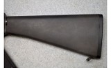 Colt ~ Sporter Match HBar Pre-ban ~ .223 Remington - Image 7 of 10