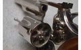 Colt ~ Trooper MKIII ~ .357 Magnum - 9 of 9