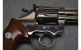 Colt ~ Trooper MKIII ~ .357 Magnum - 4 of 9