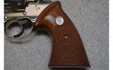 Colt ~ Trooper MKIII ~ .357 Magnum - 6 of 9