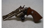 Colt ~ Trooper MKIII ~ .357 Magnum - 2 of 9