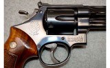 Smith & Wesson ~ Pre Model 24 ~ .44 S&W Special - 4 of 9