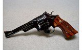 Smith & Wesson ~ Pre Model 24 ~ .44 S&W Special - 2 of 9