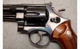 Smith & Wesson ~ Pre Model 24 ~ .44 S&W Special - 7 of 9