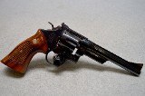 Smith & Wesson ~ Pre Model 24 ~ .44 S&W Special - 1 of 9