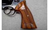 Smith & Wesson ~ Pre Model 24 ~ .44 S&W Special - 6 of 9