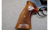 Smith & Wesson ~ Pre Model 24 ~ .44 S&W Special - 3 of 9
