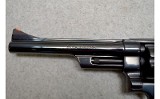 Smith & Wesson ~ Pre Model 24 ~ .44 S&W Special - 8 of 9