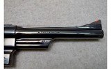 Smith & Wesson ~ Pre Model 24 ~ .44 S&W Special - 5 of 9