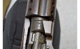 National Postal Meter ~ M1 Carbine ~ .30M1 - Image 8 of 15