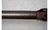 National Postal Meter ~ M1 Carbine ~ .30M1 - Image 9 of 15