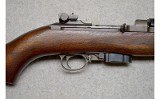 National Postal Meter ~ M1 Carbine ~ .30M1 - Image 4 of 15