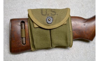 National Postal Meter ~ M1 Carbine ~ .30M1 - Image 3 of 15