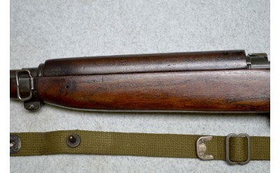 National Postal Meter ~ M1 Carbine ~ .30M1 - Image 13 of 15