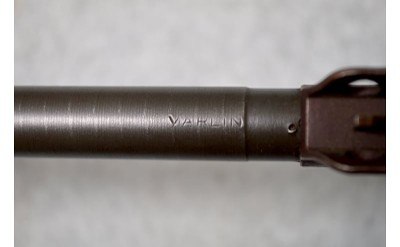 National Postal Meter ~ M1 Carbine ~ .30M1 - Image 9 of 15