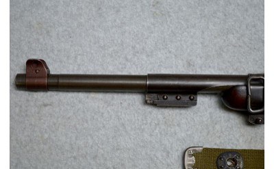 National Postal Meter ~ M1 Carbine ~ .30M1 - Image 14 of 15