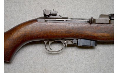 National Postal Meter ~ M1 Carbine ~ .30M1 - Image 4 of 15