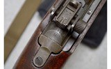 National Postal Meter ~ M1 Carbine ~ .30M1 - Image 7 of 15