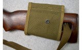 National Postal Meter ~ M1 Carbine ~ .30M1 - Image 10 of 15