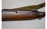 National Postal Meter ~ M1 Carbine ~ .30M1 - Image 5 of 15