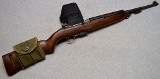 National Postal Meter ~ M1 Carbine ~ .30M1 - Image 1 of 15