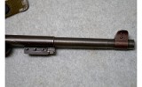 National Postal Meter ~ M1 Carbine ~ .30M1 - Image 6 of 15