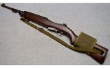 National Postal Meter ~ M1 Carbine ~ .30M1 - Image 2 of 15