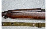 National Postal Meter ~ M1 Carbine ~ .30M1 - Image 13 of 15