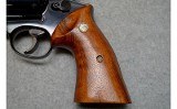 Smith & Wesson ~ 29-2 (mfg. 1967) ~ .44 Magnum - 7 of 12