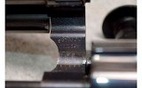 Smith & Wesson ~ 29-2 (mfg. 1967) ~ .44 Magnum - 10 of 12