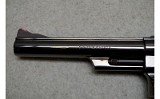 Smith & Wesson ~ 29-2 (mfg. 1967) ~ .44 Magnum - 9 of 12