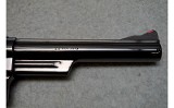 Smith & Wesson ~ 29-2 (mfg. 1967) ~ .44 Magnum - 6 of 12