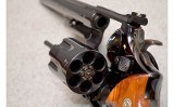 Smith & Wesson ~ 29-2 (mfg. 1967) ~ .44 Magnum - 12 of 12