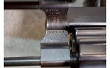 Smith & Wesson ~ 29-2 (mfg. 1967) ~ .44 Magnum - 11 of 12