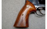 Smith & Wesson ~ 29-2 (mfg. 1967) ~ .44 Magnum - 4 of 12